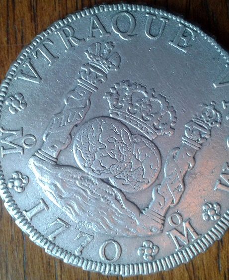 Finally-Some-Clear-Pictures-Of-The-8-Reales-1770-Fm-Mexico-!